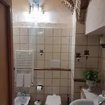 公寓 Domus Gelsomino 罗马
