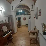 Domus Gelsomino 公寓 罗马