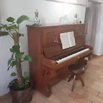 公寓 Domus Gelsomino 罗马