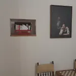 Domus Gelsomino *