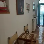 公寓 Domus Gelsomino 罗马