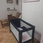 Domus Gelsomino *