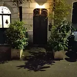 公寓 Domus Gelsomino 罗马