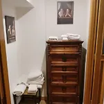 Domus Gelsomino *