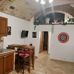 Domus Gelsomino