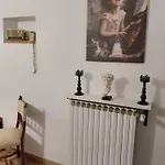 公寓 Domus Gelsomino 罗马