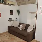Domus Gelsomino
