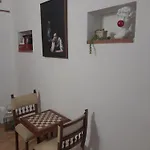Domus Gelsomino 公寓 *