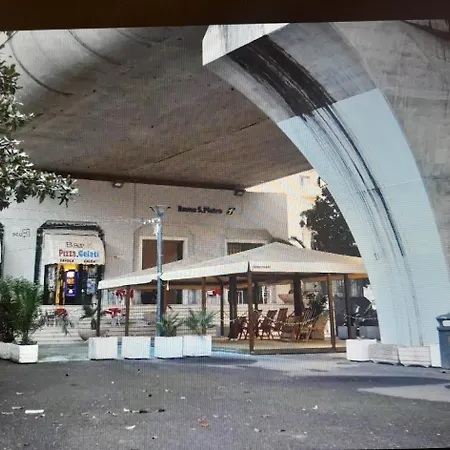 Domus Gelsomino