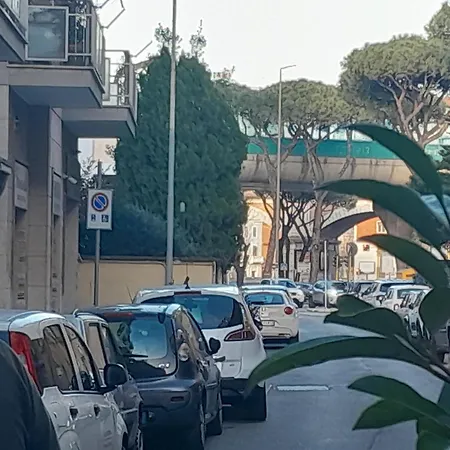 Domus Gelsomino
