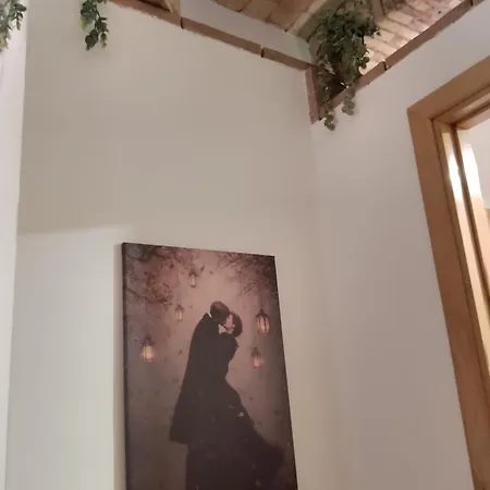 Domus Gelsomino * רומא