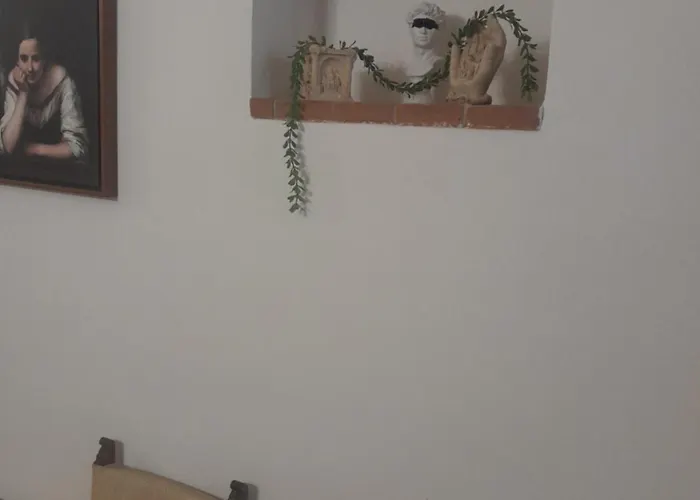 Domus Gelsomino