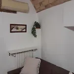 Apartmán Domus Gelsomino Řím