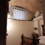 Apartmán Domus Gelsomino *