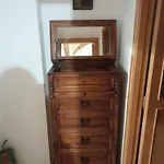Domus Gelsomino Apartmán *