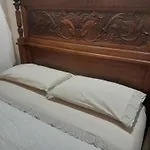 Domus Gelsomino *