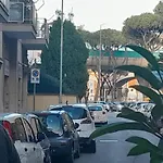 Domus Gelsomino