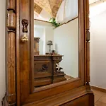 Domus Gelsomino Apartmán Řím