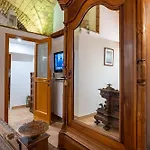 Apartmán Domus Gelsomino