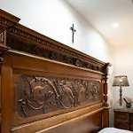 Domus Gelsomino Apartmán
