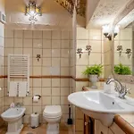Domus Gelsomino Apartmán