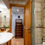 Apartmán Domus Gelsomino *
