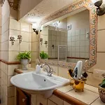 Domus Gelsomino Apartmán