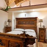 Domus Gelsomino *