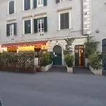 Domus Gelsomino Apartmán *