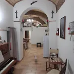 Domus Gelsomino Řím