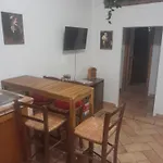 Domus Gelsomino Apartmán Řím