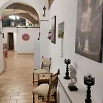 Domus Gelsomino *