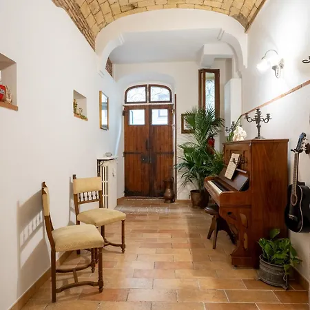 Domus Gelsomino