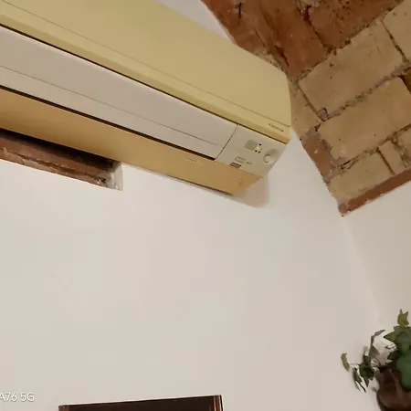 Domus Gelsomino