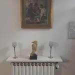 Apartamento Domus Gelsomino Roma