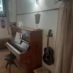 Domus Gelsomino Roma