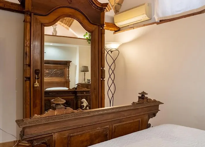 Domus Gelsomino Appartamento